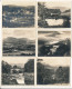 PITLOCHRY   12 LITTLE PICTURES        5 SCANS - Perthshire