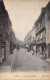 FRANCE - 14 - BAYEUX - La Rue Saint Malo - Carte Postale Ancienne - Bayeux
