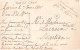 Suisse - VD - Amitiés De GIVRINS - Ecrit En 1928 à Lacroix à Martigna Jura (voir Les 2 Scans) - Givrins