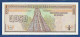 GUATEMALA - P. 98 – 50 Centavos De Quetzal 9.1.1998 UNC, S/n  A33409988A, Printer: De La Rue, London - Guatemala