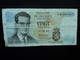 BELGIQUE : 20 FRANCS   15.6.1964    Signature 18    P 138     TTB - 20 Francs