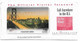 GTI  U.S.A., San Francisco, Bay Bridge, $10 Prepaid Phone Card, SAMPLE, # Vista-1 - Landscapes