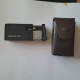 Miniature Soviet "spy Camera" Kiev- 30 Film 16mm Film Camera Made In USSR - Appareils Photo