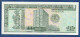 GUATEMALA - P. 99 – 1 Quetzal 1998 UNC, S/n B07003621B, Printer: De La Rue, London - Guatemala