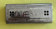 HARMONICA HONNER ECHO GLOCKENREINE STIMMUNG - Musical Instruments