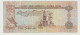 Used Banknote United Arab Emirates 5 Dirhams 2015 - Ver. Arab. Emirate