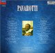 * LP *  PAVAROTTI - DE 18 MOOISTE OPNAMEN (Holland 1990 EX!!) - Opéra & Opérette
