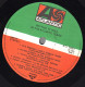 * LP *  RHYTHM 'N' SOUL (Germany 1973) - Soul - R&B