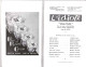 Théâtre ANTOINE : "L'Idiote" De Marcel ACHARD. Années 60 (?) - Theater, Kostüme & Verkleidung