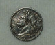 Silber/Silver Prooflike Maundy Großbritannien/Great Britain George IV, 1829, 1 Penny St/BU - Maundy Sets & Gedenkmünzen