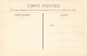 Nouvelle Calédonie - Colonnie Française - Nouméa - Type Canaque -   - Carte Postale Ancienne - Nieuw-Caledonië