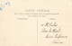 Nouvelle Calédonie - Nouméa - La Ville Et Le Port - Colorisé - Bateau -  - Carte Postale Ancienne - Neukaledonien