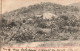 Nouvelle Calédonie - Numéa - Balade - Phototypie Bergeret  - Carte Postale Ancienne - Neukaledonien