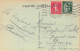 FRANCE - 29 - BREST - Le Port De Guerre - Carte Postale Ancienne - Brest