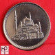 EGYPT 20 PIASTRES 1984 -    KM# 557 - (Nº54233) - Egypt