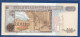 GUATEMALA - P.104a – 100 Quetzales 2001 UNC, S/n G11291591B, Printer: Giesecke & Devrient, Germany - Guatemala