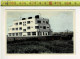 66120 - OOSTDUINKERKE ST ANDRE HOTEL NORMANDIE - Koksijde