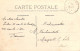 FRANCE - 77 - Barbizon - La Crète - Carte Postale Ancienne - Barbizon