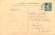 FRANCE - 33 - Bordeaux - La Grosse Cloche - Carte Postale Ancienne - Bordeaux