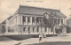 FRANCE - 90 - Belfort - Le Palais De Justice - Carte Postale Ancienne - Belfort - Stad