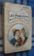 LES ROBINSONS DE LA PLANETE MARS /H. Gayat - Laumonier (1908) - SF Ancienne - SF-Romane Vor 1950