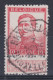 N° 118 BRUXELLES TELEGRAPHIQUE TELEGRAAFSTEMPEL - 1912 Pellens