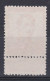 N° 118  * ROTSELAER *  Sterstempel Depot Relais - 1912 Pellens