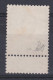 N° 113 RONSE RENAIX Telegraafstempel Telegraphique - 1912 Pellens