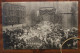 1920 Carte Photo Sarre Saar Saarbrücken AK Cpa Occupation Française France Allemagne Animée Fête Dieu - Saarbruecken