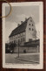 1935 CPA Ak Lauban Lubań Schlesien Poland Postisches Haus Sogen Schiff - Schlesien