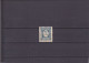 100 R. BLEU/ NEUF SANS GOMME/ N°13 YVERT ET TELLIER  1904 - Unused Stamps