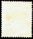 MALAYA KEDAH 1921 2c Dull Green SG27 Used - Kedah