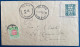 BULK MAIL STATIONERY PRE CANCELLED 1934 Oblitéré TE ARO Pour KARORI + Timbres Taxe 2d RR - Enteros Postales