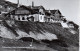 Schneeberg - Hotel Hochschneeberg 1964 (12589) - Schneeberggebiet