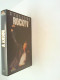 Rocky 5 [VHS] - Sonstige & Ohne Zuordnung