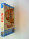 Flush [VHS] - Andere & Zonder Classificatie