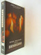 Hurricane [VHS] - Sonstige & Ohne Zuordnung