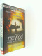 The Fog - Nebel Des Grauens [VHS] - Andere & Zonder Classificatie