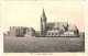 CPA Carte Postale Belgique Le Bizet  Eglise  VM65904 - Komen-Waasten