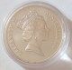 1997 - Australia 1 Dollar Canguro Oncia    ------- - Silver Bullions