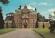 Postcard Bodrhyddan Hall Rhuddlan Nr Rhyl My Ref B26175 - Denbighshire