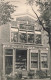 Workum Winkel R.F. De Boer 1882 - Workum