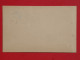 BQ11 BELGIQUE   BELLE CARTE ENTIER 1947  ZEEBRUGGES   +AFFRANCH. PLAISANT  + - Altri & Non Classificati