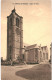 CPA Carte Postale Belgique  Braine-le-Comte  Eglise Saint Géry  VM65934 - Braine-le-Comte