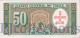 CHILE 5 CENTESIMOS 1960/1961 PICK 126b UNC - Chile