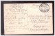 DT-Reich (021694) Propaganda AK, Truppen- Übungsplatz Zeithain, Mehrfelderkarte, Gelaufen 3.6.1916 - Zeithain