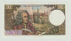 10 Francs Voltaire  Du 2-1-1969 - 10 F 1963-1973 ''Voltaire''