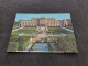 Cartolina 1979 Vienna. Castello Del Belvedere. Condizioni Eccellenti. Viaggiata. - Belvédère