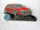 PIN'S    VOLKSWAGEN  GOLF  3  Zamak  DECAT - Volkswagen