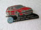 PIN'S    VOLKSWAGEN  GOLF  3  Zamak  DECAT - Volkswagen